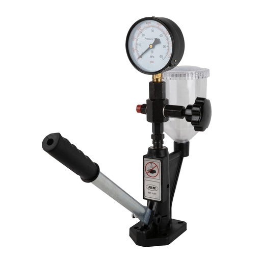 RCH - TOYOTA AYGO 1.0 14- HEAT EXCH