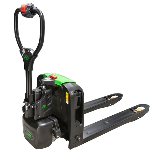 RCH - HYUNDAI I800 2.5D 07- HEAT EX