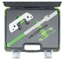 RCH - KIA PICANTO 1.1 04- HEAT EXCH