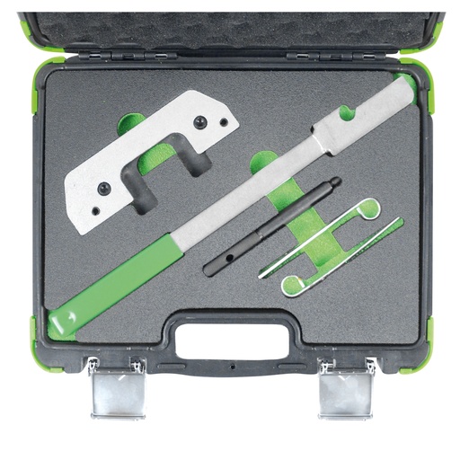 RCH - KIA PICANTO 1.1 04- HEAT EXCH