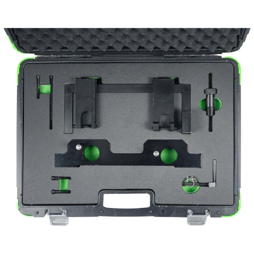 RCH - KIA PICANTO 1.1 04- HEAT EXCH