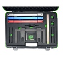 RCH - KIA RIO 1.4 05- HEAT EXCHANGE