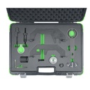 RCH - HYUNDAI MATRIX 1.6 01- HEAT E