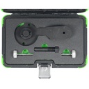 RCH - BMW X5 3.0D 00- HEAT EXCHANGE