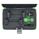 RCH - MERCEDES ML-SERIES 3.0D 05- H