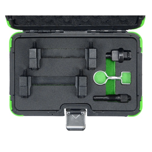 RCH - MERCEDES ML-SERIES 3.0D 05- H