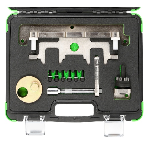 RCH - MERCEDES O550 SETRA 400 2002-