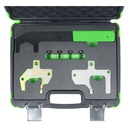 RCH - DODGE CALIBER 2.0D 06- HEAT E