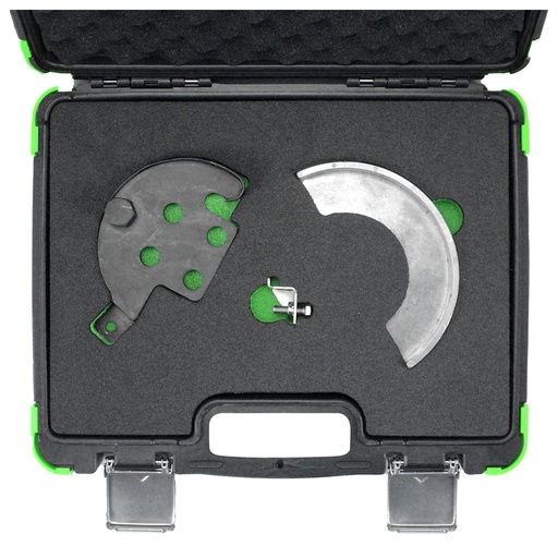 RCH - AUDI A8 94- HEAT EXCHANGER, I