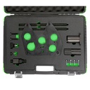 RCH - PEUGEOT 3008 2016- HEAT EXCHA