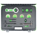 RCH - HYUNDAI SANTAFE 2.7 2006- HEA