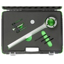 RCH - HYUNDAI SANTAFE 2011- HEAT EX