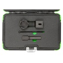 RCH - HYUNDAI I20 2008- HEAT EXCHAN