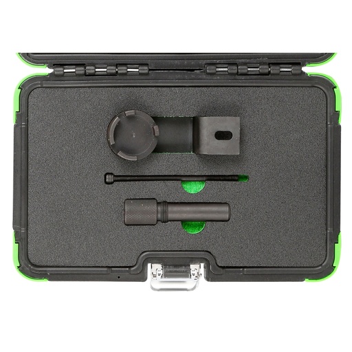 RCH - HYUNDAI I20 2008- HEAT EXCHAN