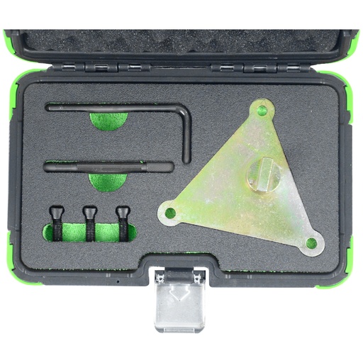 RCH - KIA SPORTAGE 2010- HEAT EXCHA