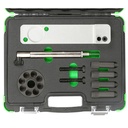 RCH - KIA SORENTO 2003- HEAT EXCHAN