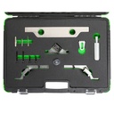 RCH - BMW X5/X6 2007- HEAT EXCHANGE