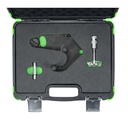 RCH - MERCEDES-BENZ C-SERIES 13- HE