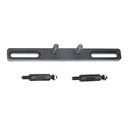 RCH - RANGE ROVER 14- HEAT EXCHANGE