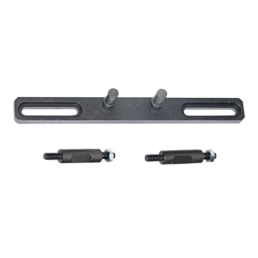 RCH - RANGE ROVER 14- HEAT EXCHANGE