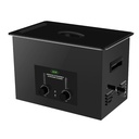 NETTOYEUR ULTRASONIQUE 30L