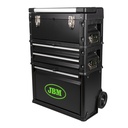 TORCHE MIG ERGOPLUS 25 3M EURO - 23