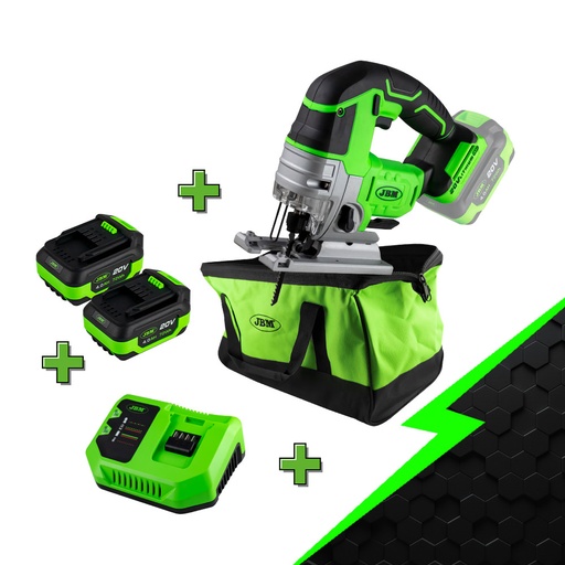 PROMO ELECTR: SCIE À HORLOGER 60010 + X2 60013 + 60016 + 53782