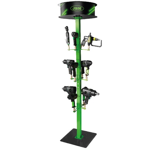 SERIE204 PNEUMATIQUE OFFRE SPECIALE