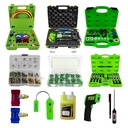 SPÉCIAL AACC: 53456+53459+53499+53500+53539+12977+53530+52162+53503+53599+50807+53701